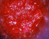 Foto del paso 5 de la receta: Mermelada de Frutilla 🍓