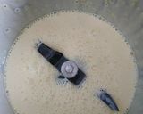 Foto del paso 2 de la receta: Bizcocho de canela