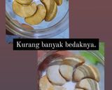 Foto langkah ke 7 dari resep Putri Salju.