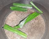 Foto langkah ke 8 dari resep Bubur Cha Cha Endesss.