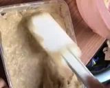 Foto langkah ke 3 dari resep Nugget ayam homemade.