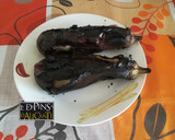 Foto del paso 4 de la receta: Pisto alicantino - Aspencat