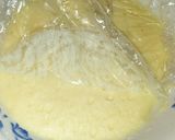 صورة لخطوة 3 من وصفة غاناج مونطي