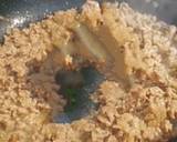 Mutton Keema samosa recipe step 2 photo