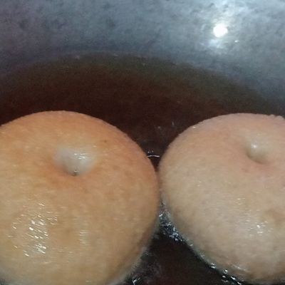 Langkah 5