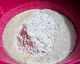 Foto del paso 4 de la receta: PAN 🥖De CRISTAL...!😧