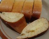 Foto langkah ke 4 dari resep Martabak teflon tanpa telur.