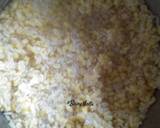 Vitamin Khichdi recipe step 1 photo
