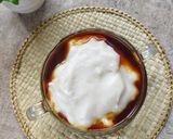 Foto langkah ke 3 dari resep Bubur Sumsum.