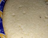 Foto del paso 4 de la receta: Tarta de coco y limón, sin gluten