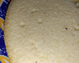 Foto del paso 4 de la receta: Tarta de coco y limón, sin gluten
