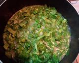 Foto del paso 3 de la receta: Sopa florentina