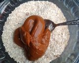 Foto del paso 2 de la receta: Cocadas de avena