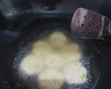Foto langkah ke 5 dari resep Perkedel Tahu.