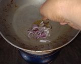 ডিমের কারি (Dimer curry recipe in Bengali) রেসিপির ধাপ 6 ছবি