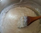 A picture of step 4 of Vickys Osterfladen (Swiss Easter Tart), GF DF EF SF NF.