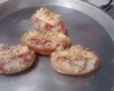 Foto del paso 5 de la receta: Papas rellenas