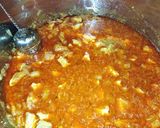 Gulyásleves 😊 recept fázis 2 fotója
