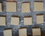 Foto del paso 6 de la receta: Libritos de manteca