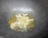 Rava/Suji khichdi recipe step 3 photo