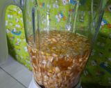 Foto langkah ke 2 dari resep Bubur Jagung.