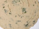 ફુદીના લચ્છા પરાઠા(phudino lachcha paratha in Gujarati)