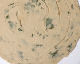 ફુદીના લચ્છા પરાઠા(phudino lachcha paratha in Gujarati) રેસીપી સ્ટેપ3ફોટો