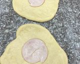 Foto del paso 9 de la receta: Pan de masa madre