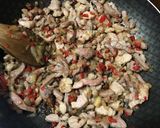 Foto del paso 1 de la receta: Arroz