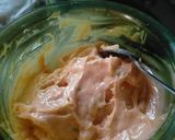 Foto langkah ke 3 dari resep Risol Mayo.