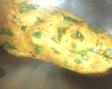 થેપલા (Thepla Recipe In Gujarati) રેસીપી સ્ટેપ1ફોટો