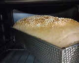 Foto del paso 8 de la receta: Pan Molde Casero 🍞