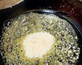 Foto langkah ke 6 dari resep Garlic Parmesan Wings ala rumah.