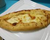 Fatayer recipe step 3 photo