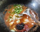 Foto langkah ke 3 dari resep Ikan goreng saus asam gurih.
