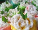 Foto langkah ke 6 dari resep Putu Ayu Colourfull.