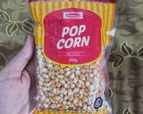Foto langkah ke 1 dari resep Caramel Popcorn 🍿.