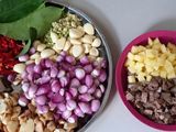 Tum Kentang