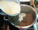 Moussaka pie recipe step 4 photo
