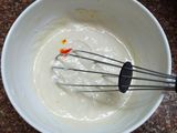 સ્ટીમ્ડ રસમલાઈ કેક :(steam rasmalai in Gujarati)