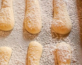 Foto del paso 5 de la receta: Vainillas caseras 🥰
