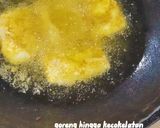 Foto langkah ke 5 dari resep Risoles Mayo.