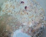 A picture of step 3 of Mutton PAYE.