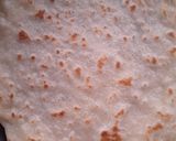 Foto langkah ke 5 dari resep Kulit Kebab.