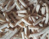 Foto langkah ke 7 dari resep Simply cheese stick.