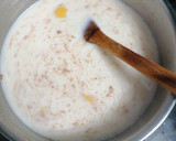 Foto del paso 2 de la receta: Arroz con leche