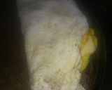 Foto del paso 5 de la receta: Omelette diferente
