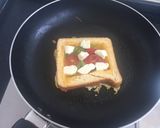 Foto del paso 8 de la receta: Tortilla tostada