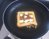 Foto del paso 8 de la receta: Tortilla tostada