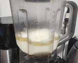 Foto del paso 2 de la receta: Torta de Fiambre Licuada